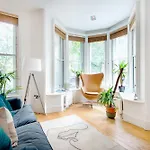 Arcore Premium Apartments Leicester Square